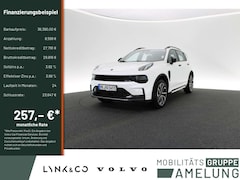 Bild des Angebotes Lynk & Co 01 PHEV Core