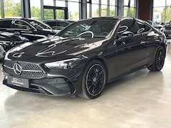 Bild des Angebotes Mercedes-Benz CLE 220 d AMG Night Pano Memory 360°-K KEYLESS-GO