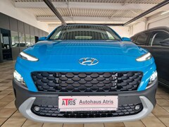 Bild des Angebotes Hyundai KONA Pure 2WD NAVI-KAMERA