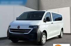 Bild des Angebotes VW T7 Caravelle LR+AHK+9 Sitze+KAMERA+PDC+LED 2.0 TDI 110 kW (1...