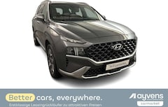 Bild des Angebotes Hyundai SANTA FE 1.6 Plugin-Hybrid 4WD SEVEN