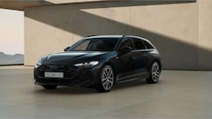 Bild des Angebotes Audi A5 Avant TDI S tronic S line Matrix AHK STHZ Navi SHZ