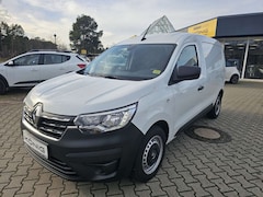 Bild des Angebotes Renault Express Extra,*Allwetterreifen* Klima,DAB,CaprPlay