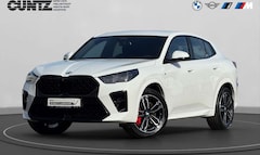 Bild des Angebotes BMW X2 sDrive20i  M Paket Pro  360° Kamera Driving Assist