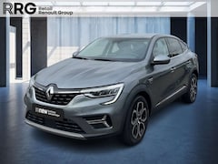 Bild des Angebotes Renault Arkana TECHNO TCe 140 EDC LED SHZ Kamera