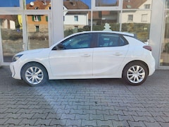 Bild des Angebotes Opel Corsa Basis