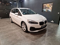 Bild des Angebotes BMW 225 xe Active Tourer Advantage*Klimaauto*
