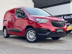 Bild des Angebotes Opel Combo E Cargo Edition*1HAND*Klima*Android*PDC*