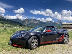 Bild des Angebotes Lotus Elise S