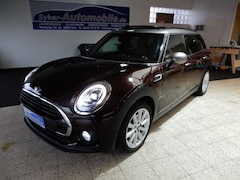 Bild des Angebotes MINI Cooper Clubman Mini Cooper Clubman Aut.Leder.Navi, Pano-Dach