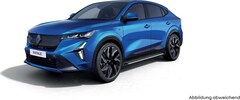 Bild des Angebotes Renault Rafale Esprit Alpine E-Tech Full Hybrid 200