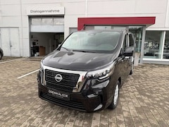 Bild des Angebotes Nissan Primastar Kombi L2H1 Tekna dCI 170 3.0t ACC+LED