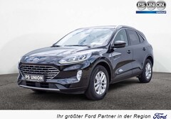 Bild des Angebotes Ford Kuga 1,5 l Titanium PDC SHZ KAMERA NAVI ACC