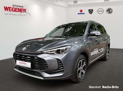 Bild des Angebotes MG ZS MG ZS Comfort MT /LED/NAVI/360