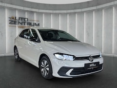 Bild des Angebotes VW Polo VI Goal DSG ACC LED Kamera Virtual Facelift