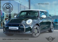 Bild des Angebotes MINI Cooper SE Rückfahrkam. HarmanKardon  Leder NP:-43%