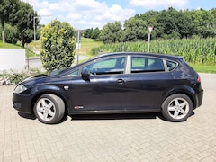 Bild des Angebotes SEAT Leon Leon 1.2 TSI Copa