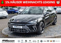 Bild des Angebotes CUPRA Leon Sportstourer 1.5 eTSI DSG EL. HECKKL. NAVI KAMERA