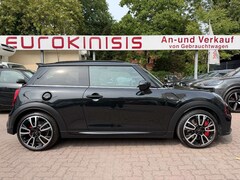 Bild des Angebotes MINI John Cooper Works JohnCooperWorks Trim Aut*LEDER*PANO*HuD*H/K*KAM