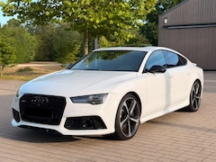 Bild des Angebotes Audi RS7 4.0 TFSI Quattro Dynamik plus Schibedach