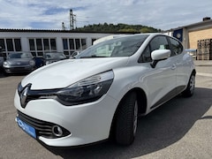Bild des Angebotes Renault Clio Expression