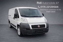 Bild des Angebotes Fiat Ducato 100 (Rs: 3000 mm)