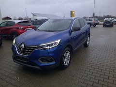 Bild des Angebotes Renault Kadjar Bose Edition