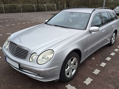 Bild des Angebotes Mercedes-Benz E 320 T CDI 7G-TRONIC Avantgarde