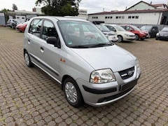 Bild des Angebotes Hyundai Atos 1.1