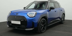 Bild des Angebotes MINI Aceman John Cooper Works Trim