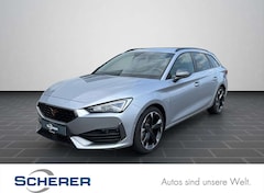 Bild des Angebotes CUPRA Leon Sportstourer 1.4 e-hybrid