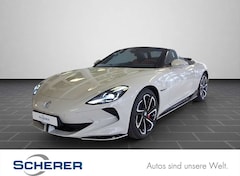 Bild des Angebotes MG Cyberster XPOWER 510PS