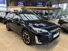Bild des Angebotes Subaru XV Platinum