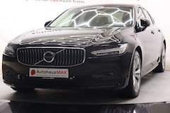 Bild des Angebotes Volvo S90 Lim. Momentum Pro AWD~Memory~Navi~SZH~LKHZ