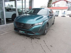 Bild des Angebotes Peugeot 308 SW Allure