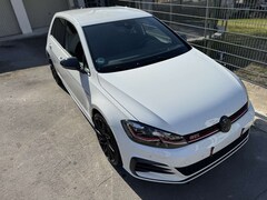 Bild des Angebotes VW Golf GTI GTI Performance DSG OPF BMT/Start-Stopp