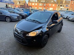 Bild des Angebotes Ford Ka/Ka+ Titanium*KLIMA*EL-FENSTERHEBER*TÜV NEU***