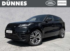 Bild des Angebotes Land Rover Range Rover Velar D240 R-Dynamic