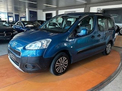 Bild des Angebotes Peugeot Partner Tepee Active 1.HAND/AHK/KLIMA/ECO-MODUS