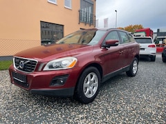 Bild des Angebotes Volvo XC60 XC60 Summum AWD