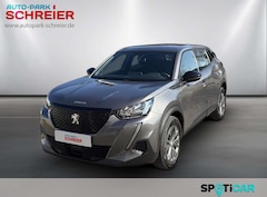 Bild des Angebotes Peugeot 2008 Active Pack