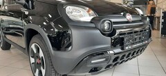 Bild des Angebotes Fiat Panda New Panda City  Cross Plus
