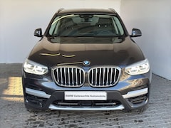 Bild des Angebotes BMW X3 xDrive20d xLine Navi.LED.ACC.HarKard.AHK.Pano