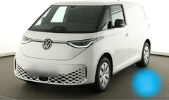 Bild des Angebotes VW ID. Buzz Cargo ID Buzz Cargo 150 kW