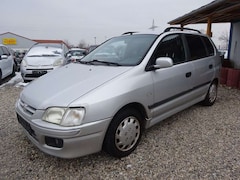 Bild des Angebotes Mitsubishi Space Star 1,6 Comfort*Klima