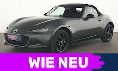 Bild des Angebotes Mazda MX-5 Prime-Line LED-Scheinwerfer|Tempomat