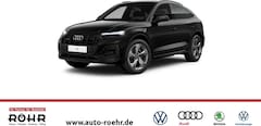 Bild des Angebotes Audi Q5 Sportback advanced (Matrix-LED.AHK.NAVI.SHZ.PDC.DA