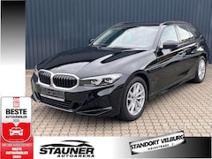 Bild des Angebotes BMW 320 D Aut. Touring / LED/elektr.Sitze/Komfortzug