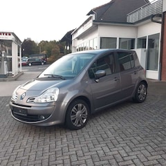 Bild des Angebotes Renault Modus Night & Day