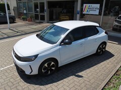 Bild des Angebotes Opel Corsa-e e Edition 100kW(136PS) *Charger 11 kW*